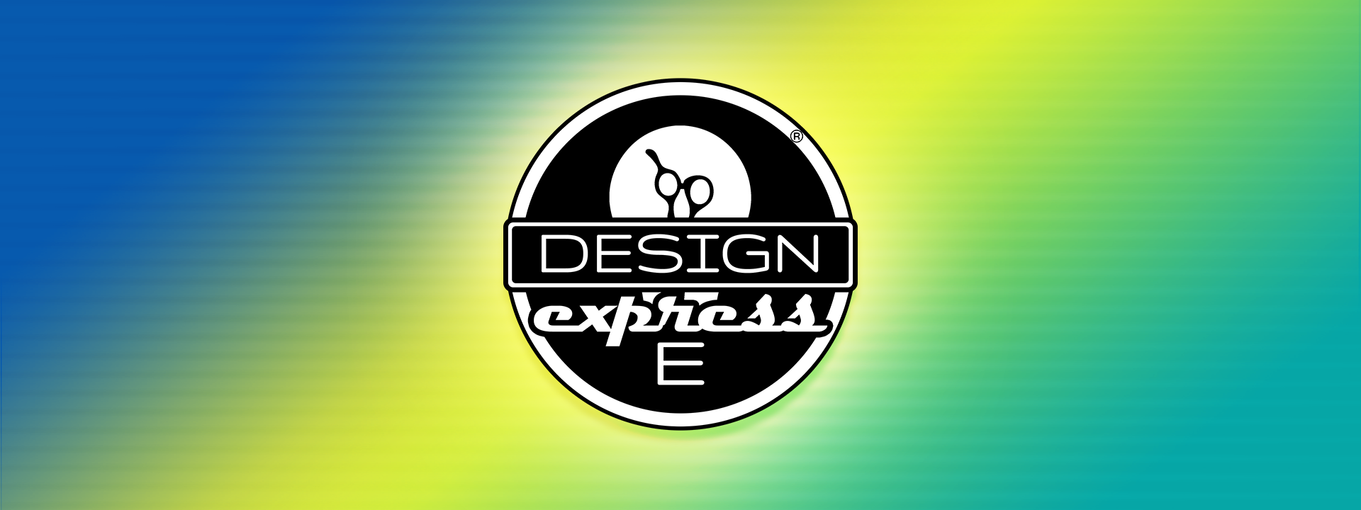 feature-D10E