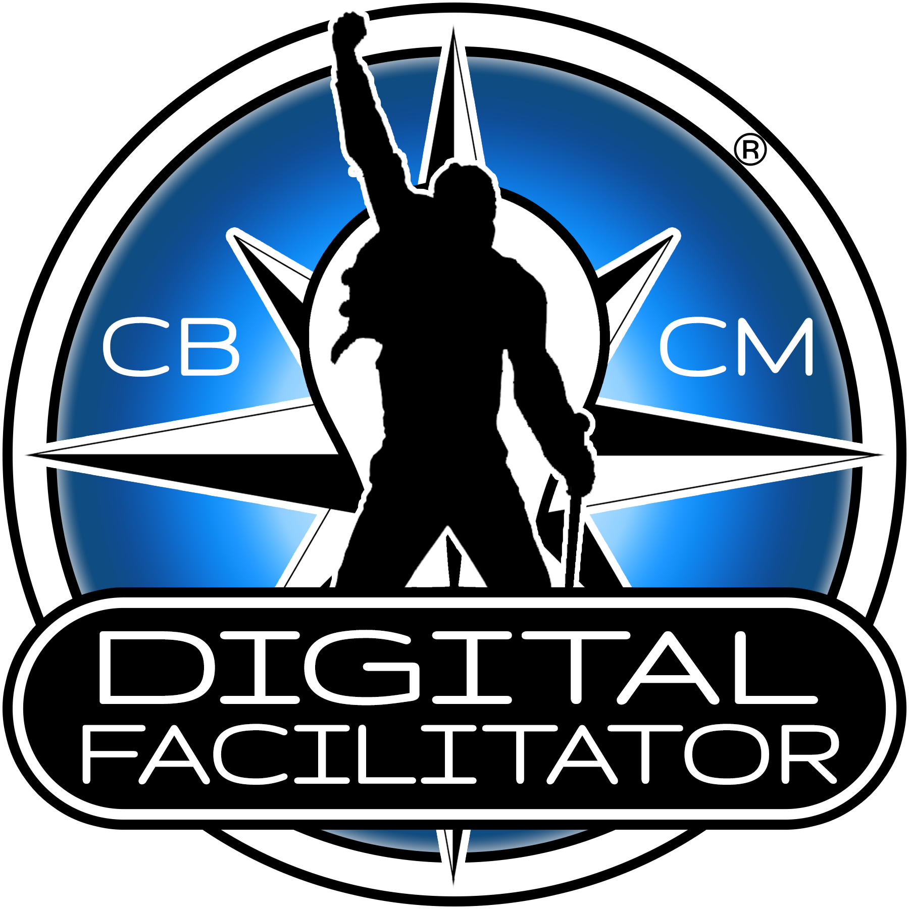 CBCM-DFM-Facilitator-logo