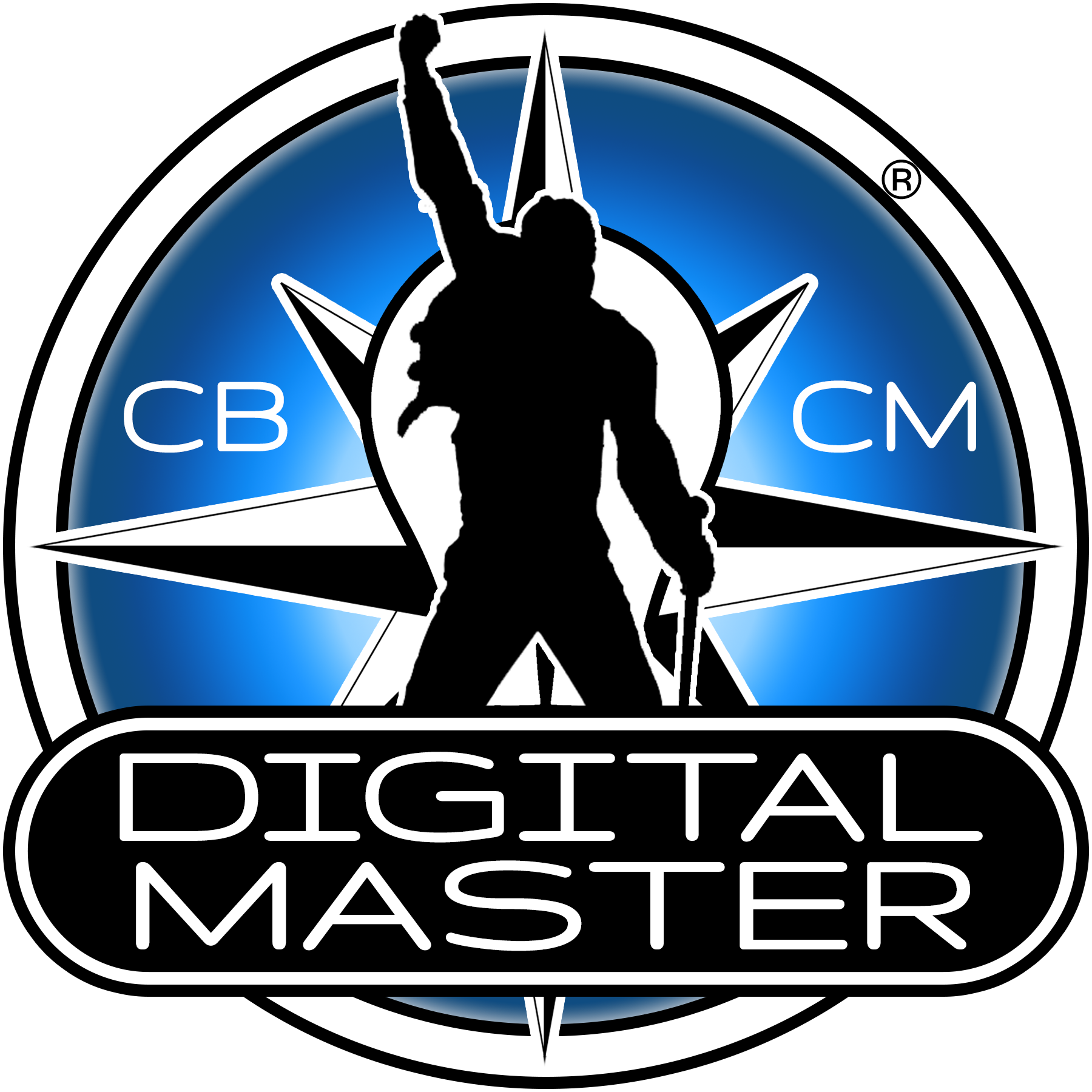 CBCM-DFM-Master-logo