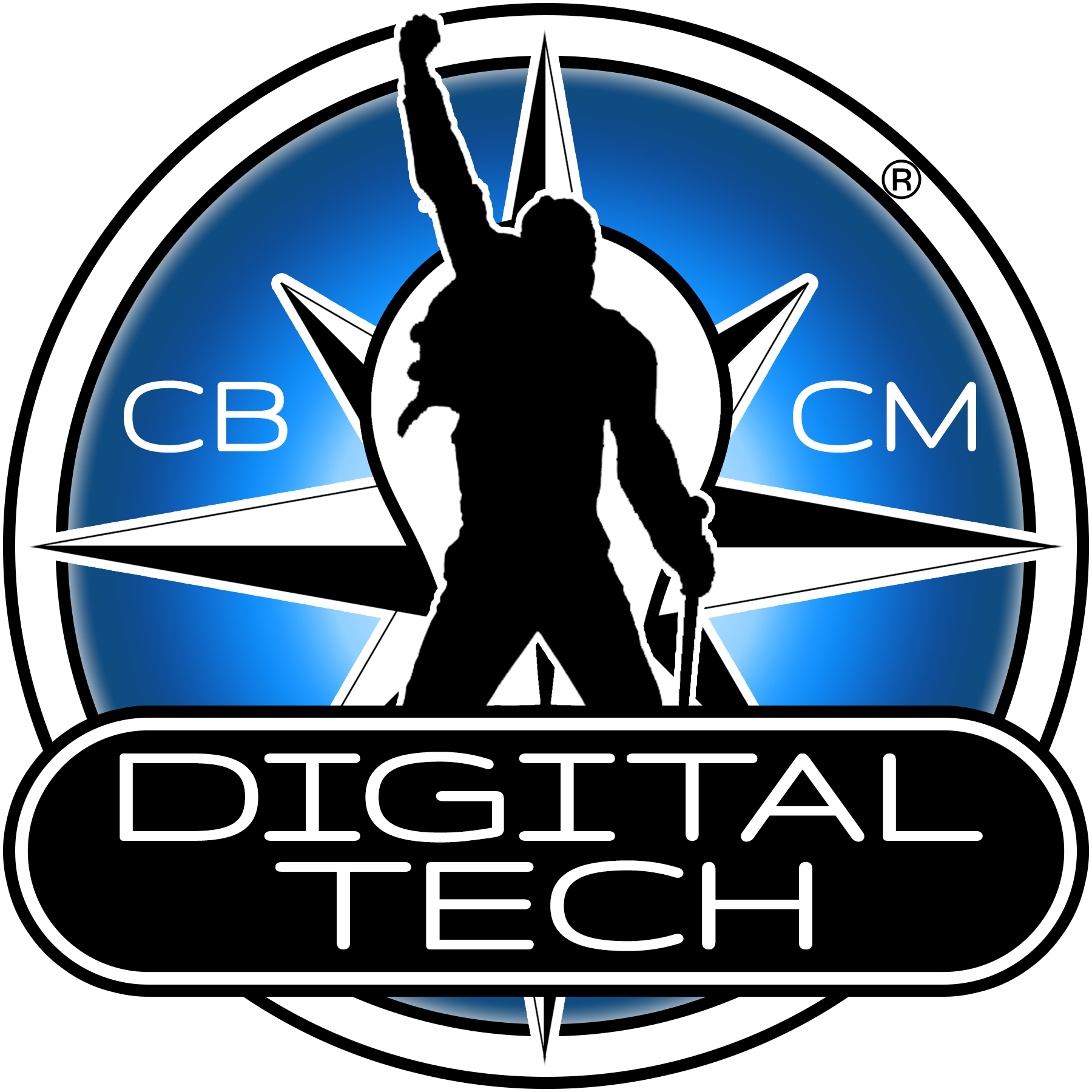 CBCM-DFM-Tech-logo