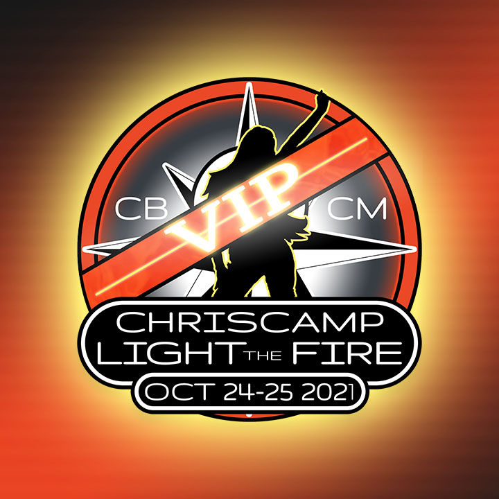feature-ccamp-2021-oct-sq-vip