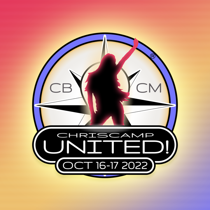 feature-ccamp-2022-oct-sq