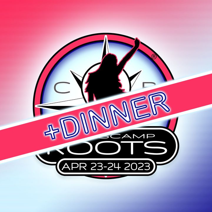 feature-sq-ccamp-2023-apr-dinner