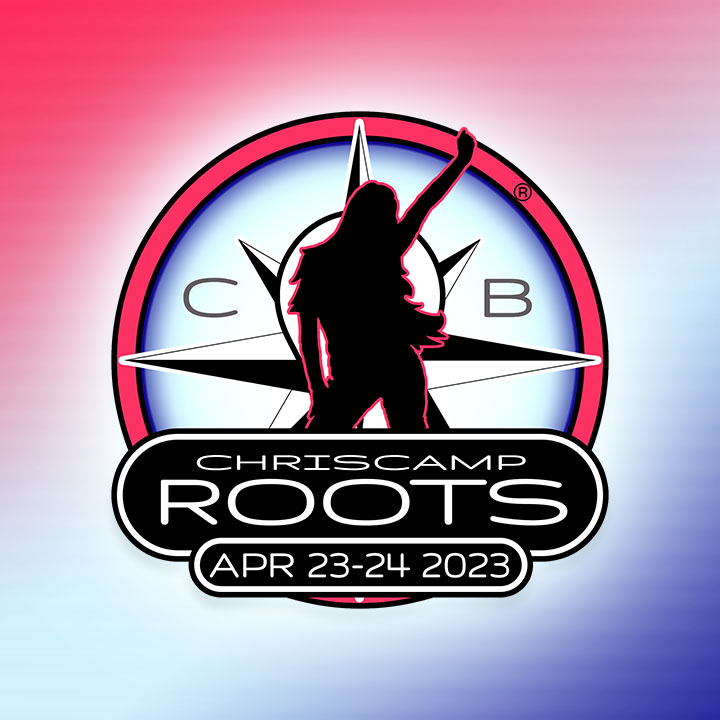 feature-sq-ccamp-2023-apr