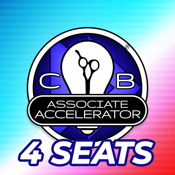 SAA-4seats