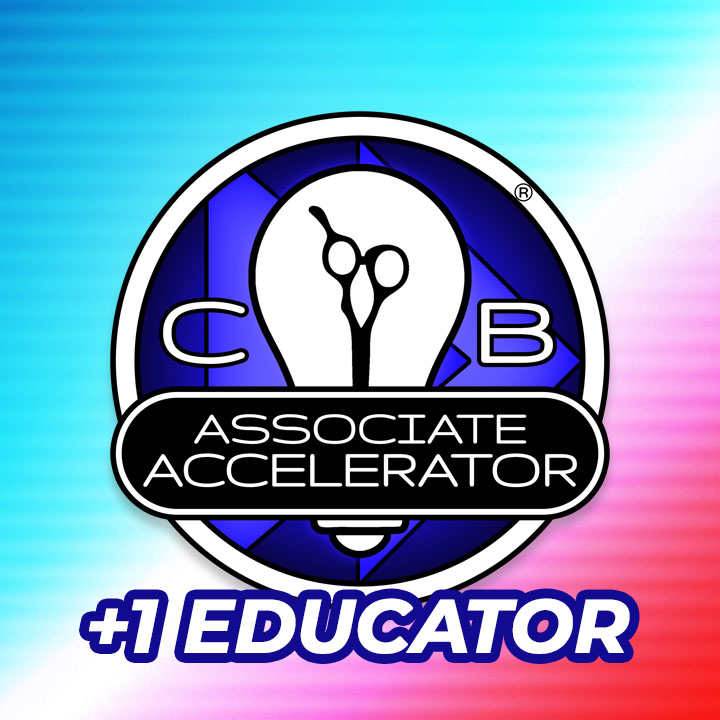SAA-AddEducator