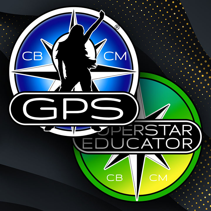 GPS + SSE