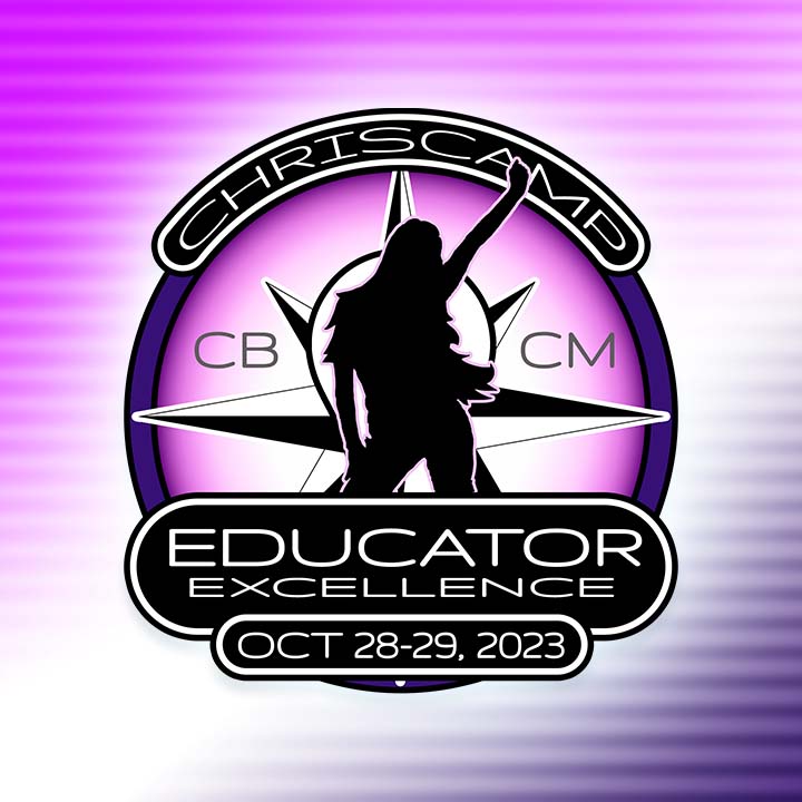 ccamp-2023-oct-sq