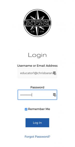 2-login