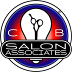 CB-SASPACC-Logo-200