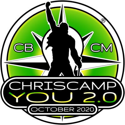 ChrisCamp-20Oct-Logo-Color ChrisCamp-20Oct-Logo-Color