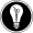 Lightbulb-And-Shears-logo