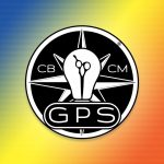 feature-GPS-sq-v2