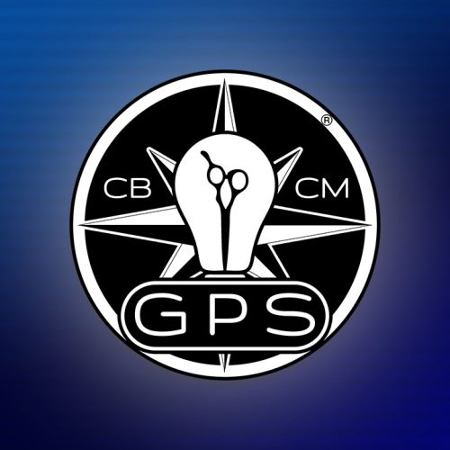 feature-GPS-v2-sq