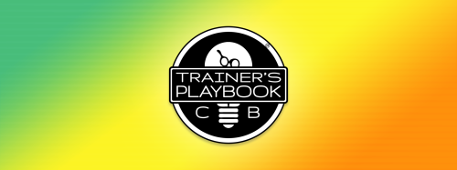 feature-TrainersPlaybook