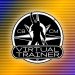 feature-VirtualTrainer-v2