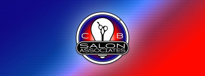 feature-saspacc feature-saspacc